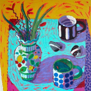  作者 Sara Hayward