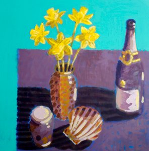  作者 Sara Hayward