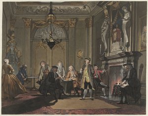 无人发言
Niemand sprak er
Nemo loquebatur（物品标题）
NELRI-serie（系列名称） 作者 Cornelis Troost