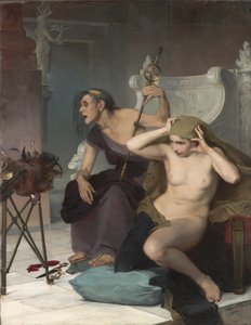 蝙蝠科 作者 莎拉·帕克斯顿（Sarah Paxton Ball）Dodson
