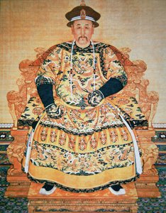 钱龙 作者 学校中文