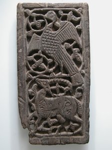 控制板 作者 埃及学校