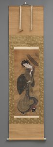 卡克蒙诺 作者 日本学校