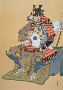 山本不错。 作者 学校日语
