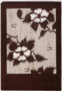 模板芙蓉和麻雀 作者 学校日语