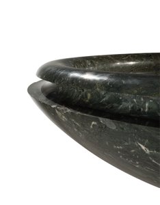 花瓶的细节，约1830-40年（Revna Jasper） 作者 学校俄语