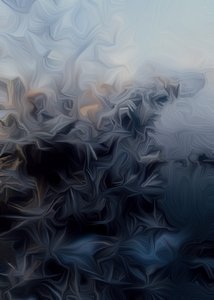 Frost1 作者 斯科特·戴维斯（Scott J.Davis）