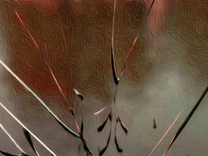 Glass 作者 斯科特·戴维斯（Scott J.Davis）