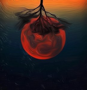 red Ball 作者 斯科特·戴维斯（Scott J.Davis）