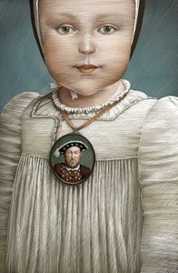  作者 