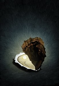  作者 