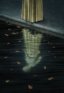  作者 
