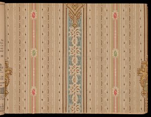 样品书，Sears, Roebuck & Co.