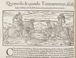 Cosmographia，Fol 744,1544 作者 塞巴斯蒂安·芒斯特（Sebastian Munster）