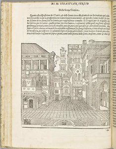 第二本观点书，1566年。