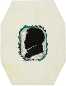 亚历山大·普希金（Alexander Pushkin）。普希金（A. Pushkin），1921-1926年为鲁斯兰（Ruslan）和柳德米拉（Lyudmila）诗作插图。