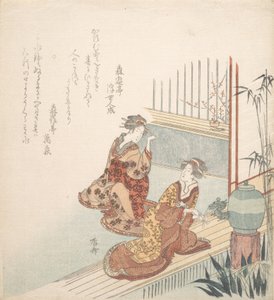早春，1750-1835，1750-1835。