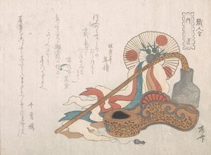 木匠的工具，19世纪。，19世纪。