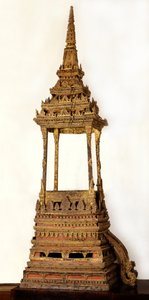 讲道讲坛，1682年 作者 连体学校