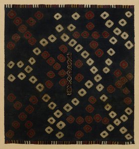 短雨披 作者 西瓜斯人