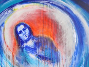 激情2 作者 西尔维亚·达·芬奇