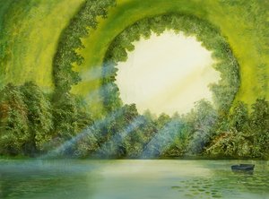 减速 作者 西尔维安·斯特恩哈格尔