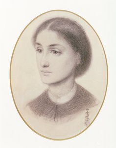 Clara 作者 西蒙·所罗门