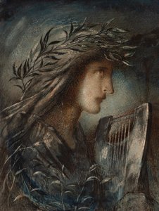  作者 西蒙·所罗门
