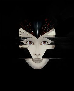 自由精神