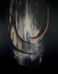 梦中
