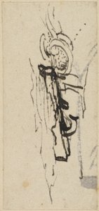 A锁 作者 大卫威尔基爵士