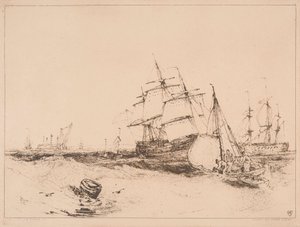 Shipping at the Entrance of the Medway, No. 2   1441631   zh       chinese Successfully Translated  Original: Ancient Egypt. Map. Translat: Ancient Egypt. Map. 1423588 zh chinese Successfully Translated Original: The Death of Buckingham Translat: The Death
