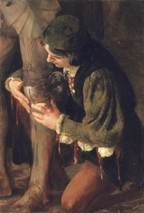 研究“装备”