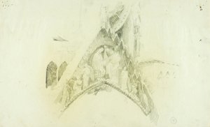 无标题 作者 梭伦·H·博格勒姆