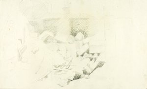 无标题 作者 梭伦·H·博格勒姆