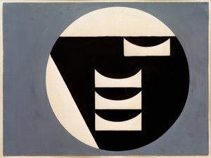 围成一圈