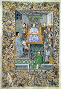 Antonio de Nebrijas（1444-1522）Gramatica的主题 作者 西班牙语学校