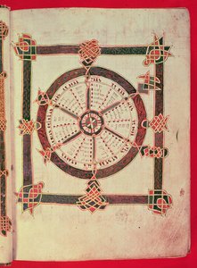 Legium Ora，选自手稿 "Fuero Juzgo"（"Liber Iudiciorum "的白话版本），约 1241 年（牛皮纸） 作者 西班牙语学校