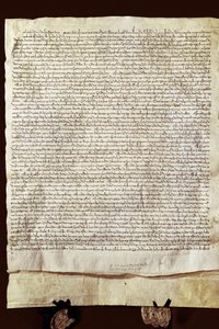 The will of Maria de Molina (or Maria Alfonso de Meneses 作者 西班牙语学校