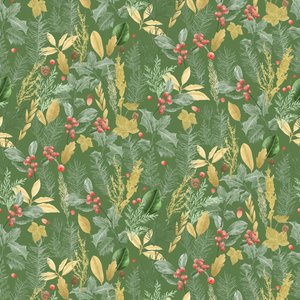 Holiday holly pattern dark, 2021 (graphite pencil & digital)   1479090   zh       chinese Successfully Translated  Original: Oxford Road, Manchester Translat: Oxford Road, Manchester 1466302 zh chinese Successfully Translated Original: Tomb of Nathaniel Wi