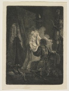 告别 作者 Stefan Juliusz Norblin de la Gourdaine