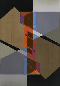 部件 DGA-2, 2021