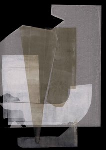 皮姆四世（暗），2018（数字） 作者 史蒂芬·道