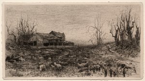 1880年11月。