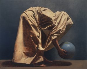 共同的命运 作者 史蒂文斯科拉