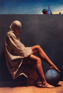 哲学 作者 史蒂文斯科拉