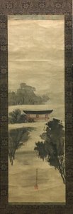 有原之梨平的东方之旅 作者 数国子