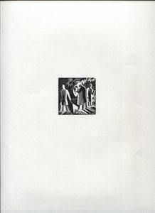 卡罗尔·辛格二世（木版画）