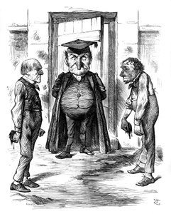 一个不好的例子，1878年。