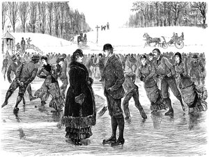 适度保证，1879年至1891年